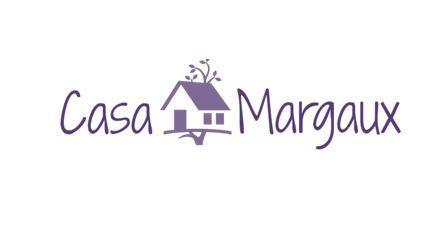Apartmán Casa Margaux Turín Exteriér fotografie