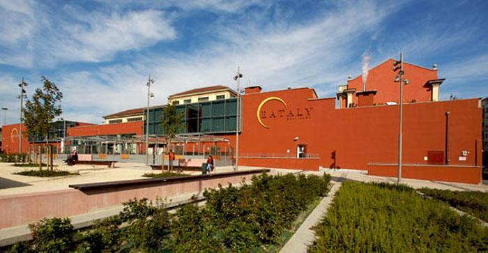 Apartmán Casa Margaux Turín Exteriér fotografie